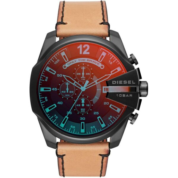 

Мужские наручные часы DIESEL DZ4476