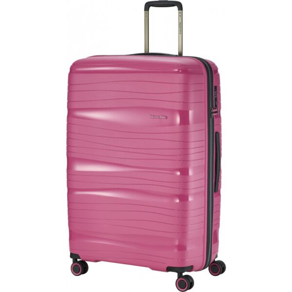 

Чемодан Travelite MOTION/Rose L Большой TL074949-13