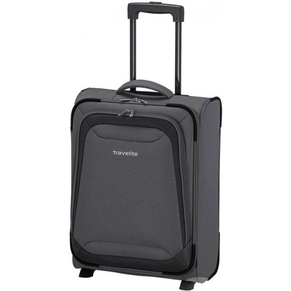 

Чемодан Travelite Naxos Маленький TL090007-04 маленький