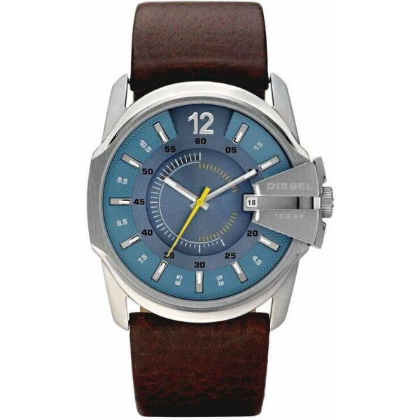 

Мужские наручные часы DIESEL DZ1399