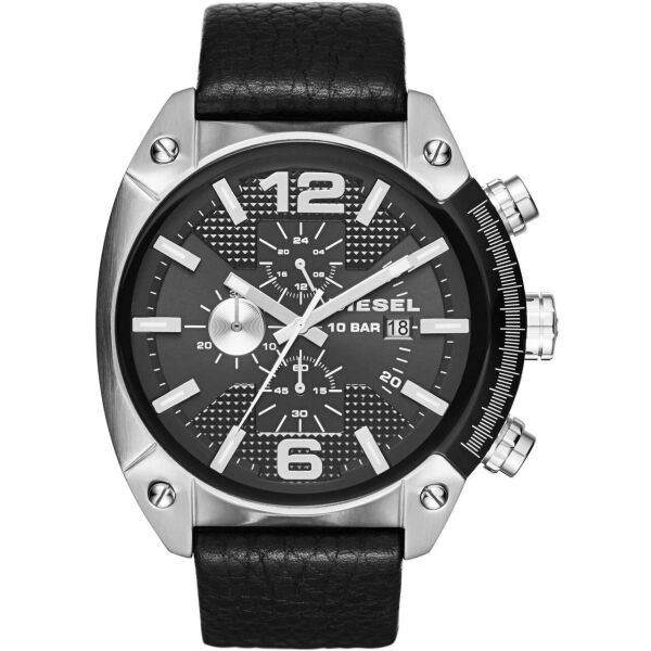 

Мужские наручные часы DIESEL DZ4341