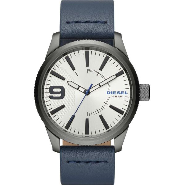 

Мужские наручные часы DIESEL DZ1859