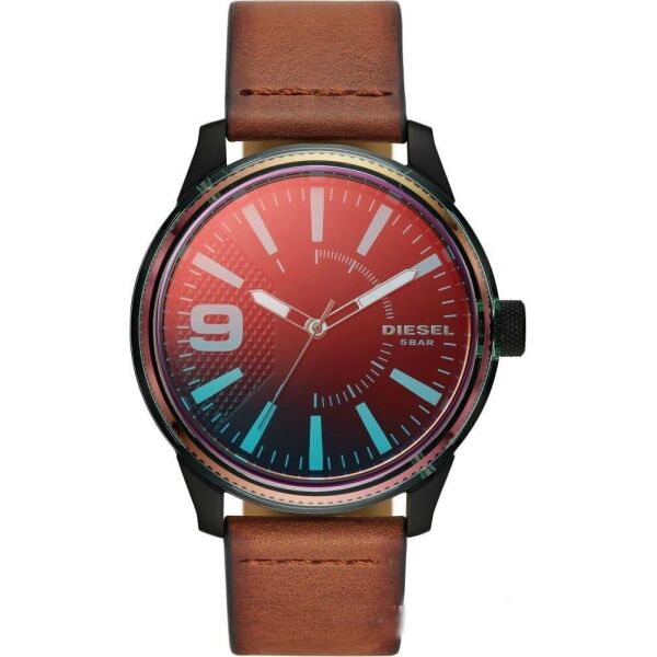 

Мужские наручные часы DIESEL DZ1876