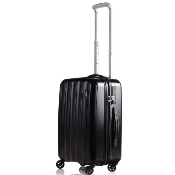 

Чемодан на 4 колесах Lojel Essence S Lj-CF1366S_B