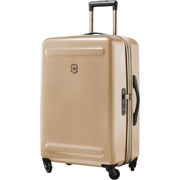 

Чемодан Victorinox Travel ETHERIUS/Gold M Средний Vt601706