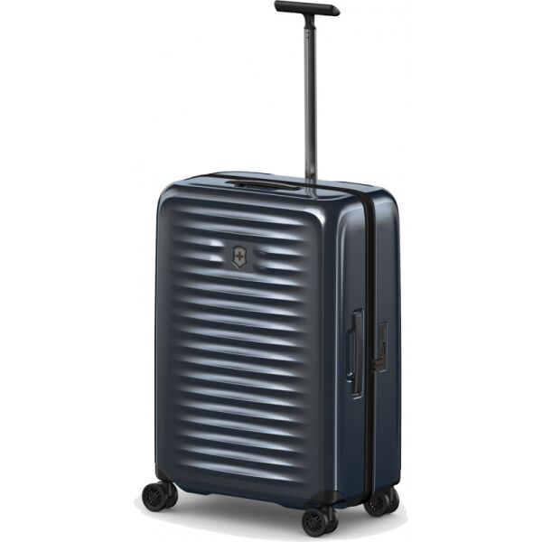 

Чемодан Victorinox Travel AIROX/Dark Blue M Средний Vt610924
