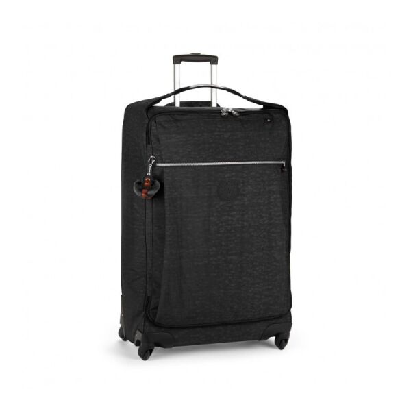 

Чемодан Kipling DARCEY L Black (900) L Большой K15373_900