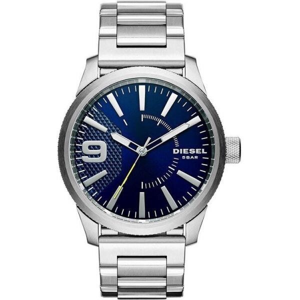 

Мужские наручные часы DIESEL DZ1763