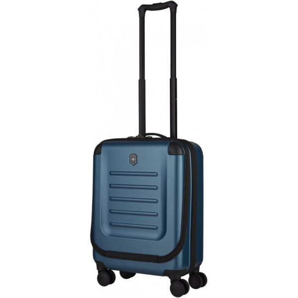 

Чемодан Victorinox Travel SPECTRA 2.0/Dark Teal Vt607094 маленький