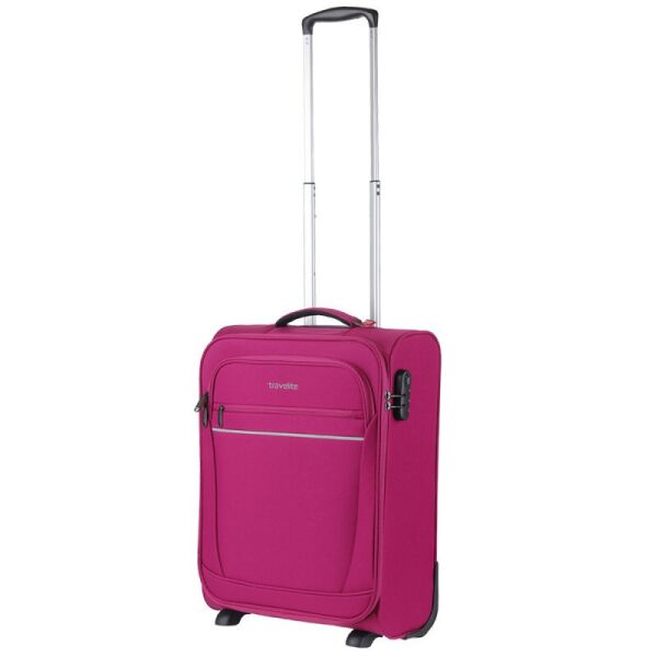 

Чемодан Travelite CABIN/Berry S Маленький TL090237-17