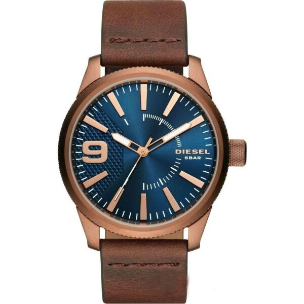 

Мужские наручные часы DIESEL DZ1857