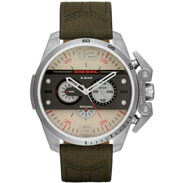 

Мужские наручные часы DIESEL DZ4389