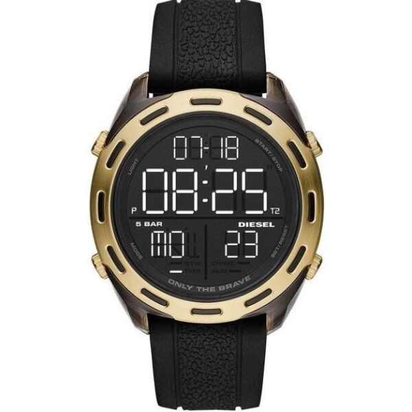 

Мужские наручные часы DIESEL DZ1901