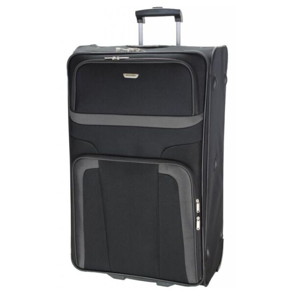 

Чемодан Travelite Orlando Большой TL098495-01