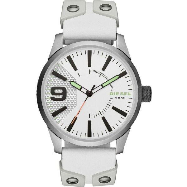 

Мужские наручные часы DIESEL DZ1828