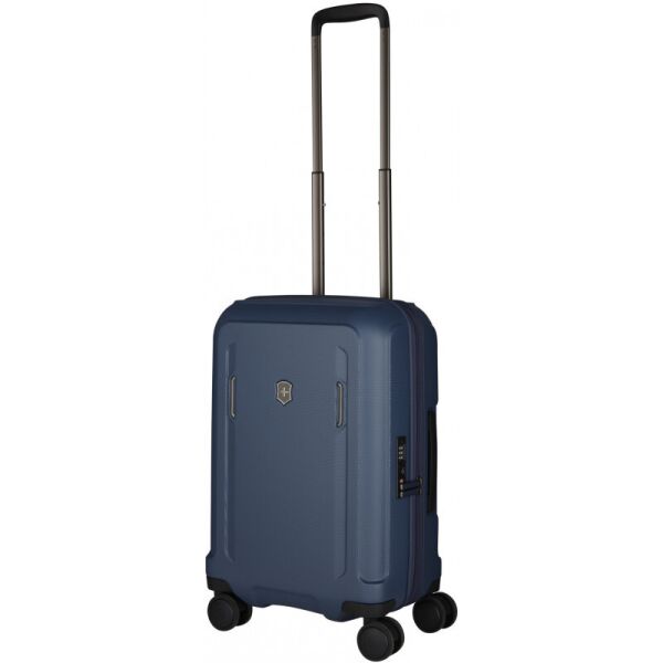 

Чемодан Victorinox Travel WERKS TRAVELER 6.0 HS/Blue Vt609967 маленький