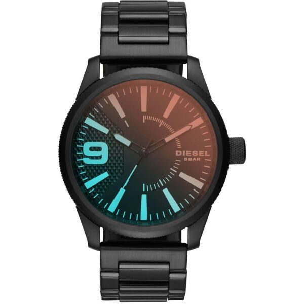 

Мужские наручные часы DIESEL DZ1844