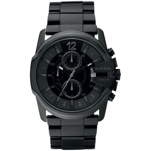 

Мужские наручные часы DIESEL DZ4180