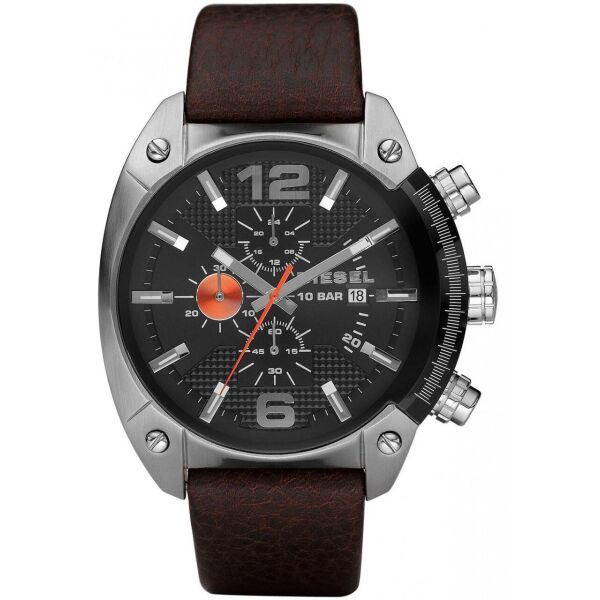 

Мужские наручные часы DIESEL DZ4204