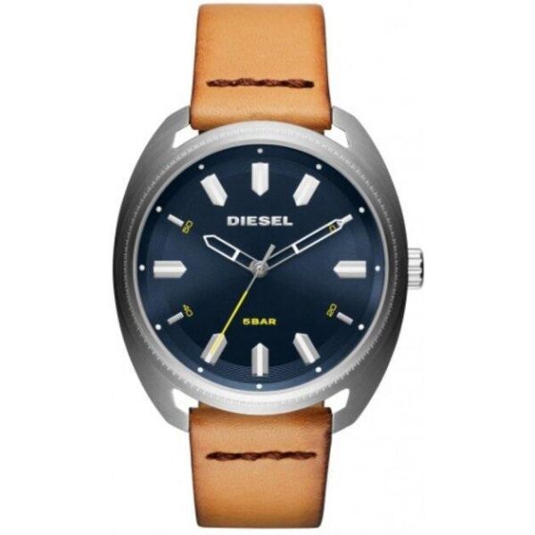 

Мужские наручные часы DIESEL DZ1834