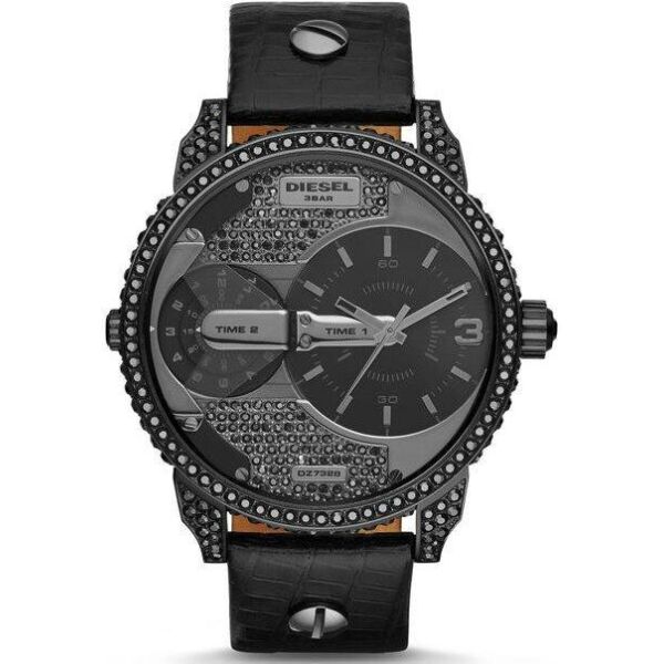 

Женские наручные часы DIESEL DZ7328