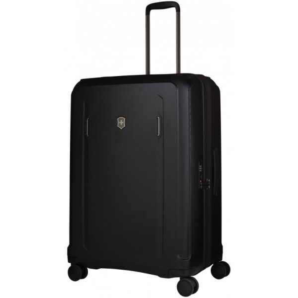 

Чемодан Victorinox Travel WERKS TRAVELER 6.0 HS/Black Vt609972 большой