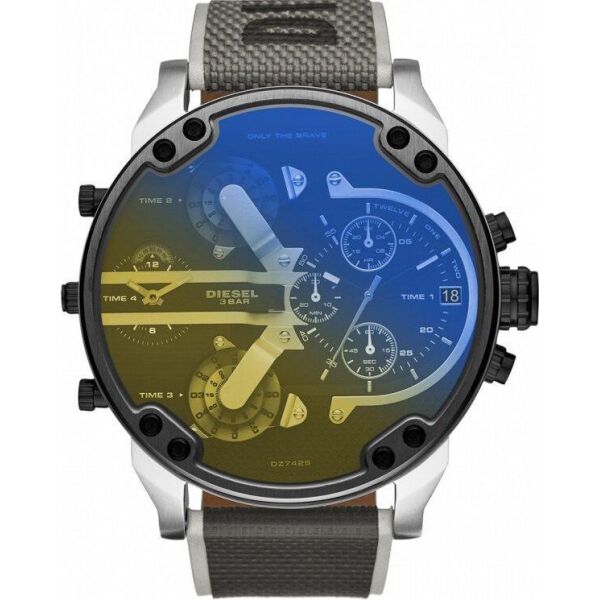

Мужские наручные часы DIESEL DZ7429