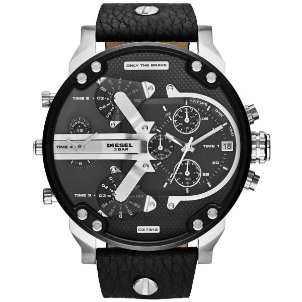

Мужские наручные часы DIESEL DZ7313