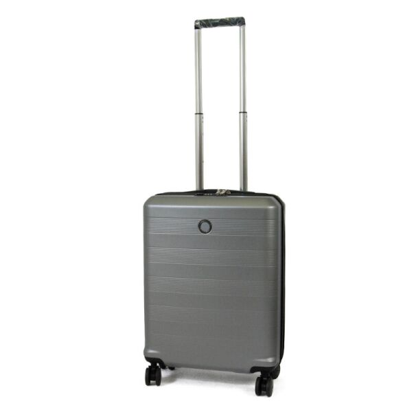 

Чемодан Echolac CIELO/Silver S Маленький EcPC121-403-09