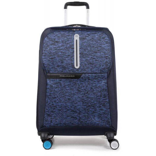 

Чемодан Piquadro COLEOS Active/Blue BV4334OS37_BLU средний