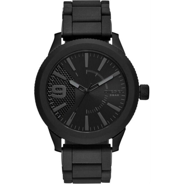 

Мужские наручные часы DIESEL DZ1873