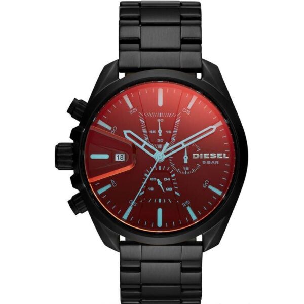 

Мужские наручные часы DIESEL DZ4489