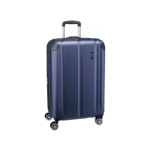

Чемодан Travelite City Средний TL073048-20