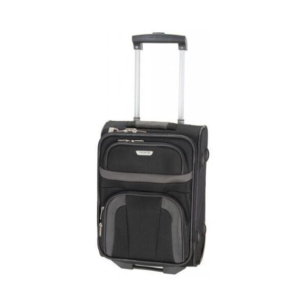 

Чемодан Travelite Orlando Маленький TL098526-01