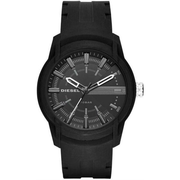 

Наручные часы DIESEL DZ1830 (унисекс)