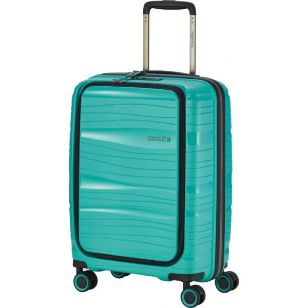 

Чемодан Travelite MOTION/Mint S Маленький TL074946-85