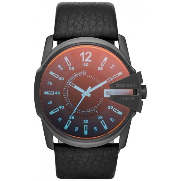 

Мужские наручные часы DIESEL DZ1657