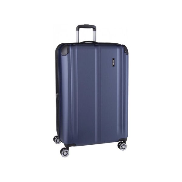 

Чемодан Travelite City TL073049-20