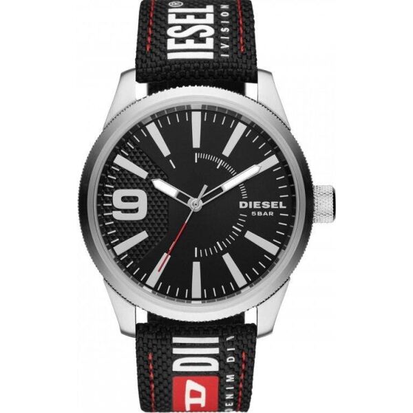 

Мужские наручные часы DIESEL DZ1906