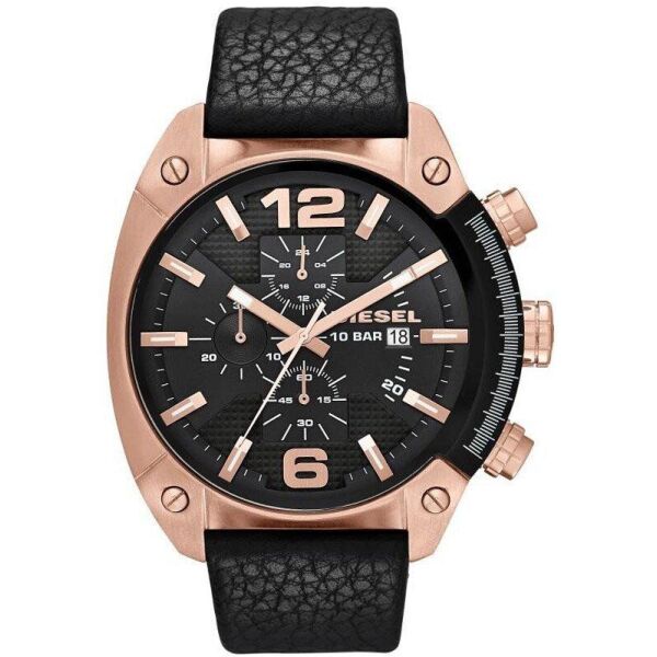 

Мужские наручные часы DIESEL DZ4297