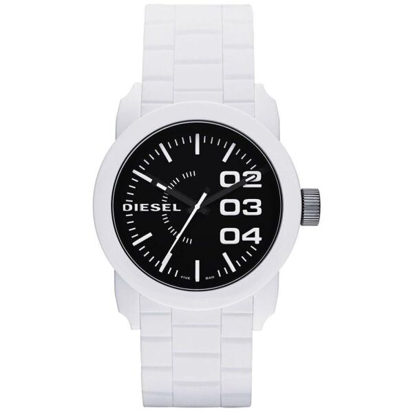 

Мужские наручные часы DIESEL DZ1778