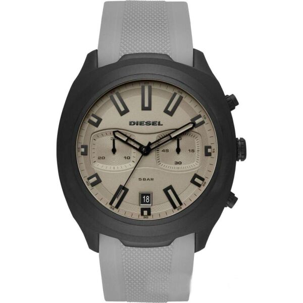 

Мужские наручные часы DIESEL DZ4498