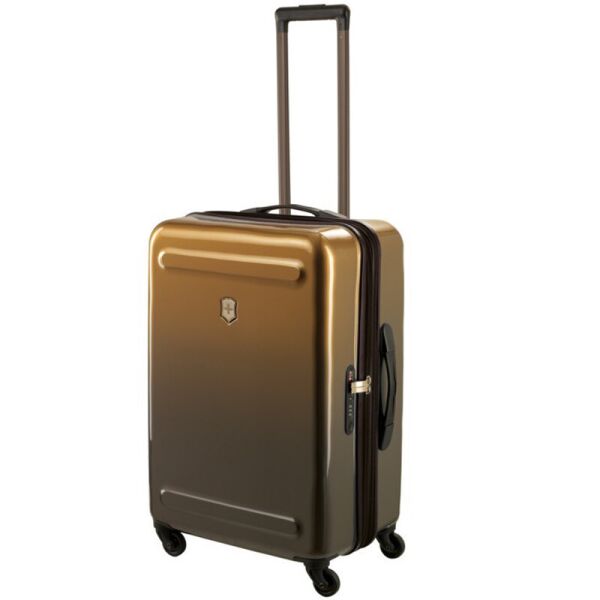 

Чемодан Victorinox Travel Etherius Vt602221 средний