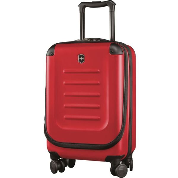 

Чемодан Victorinox Travel Spectra 2.0 Vt601284 маленький