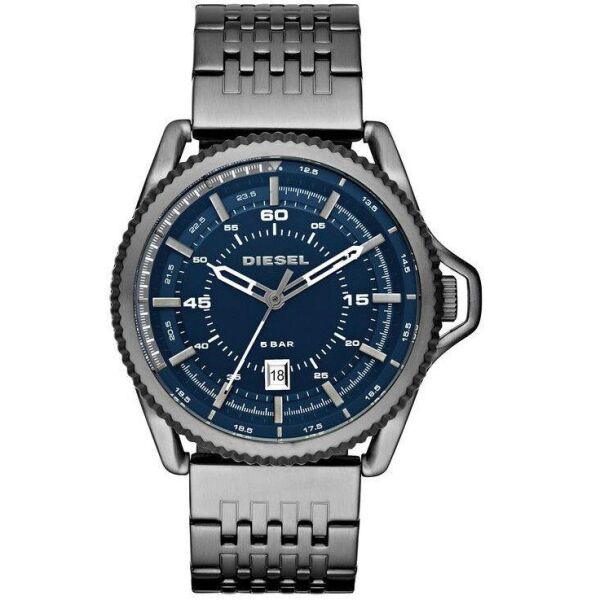 

Мужские наручные часы DIESEL DZ1753