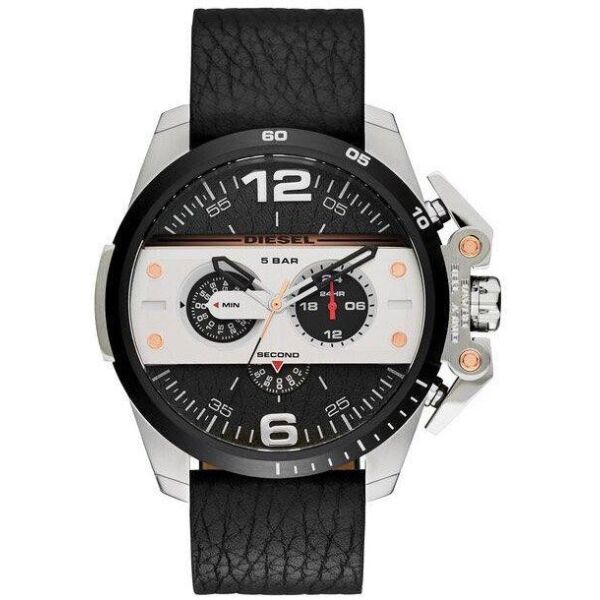 

Мужские наручные часы DIESEL DZ4361