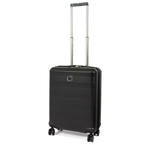 

Чемодан Echolac CIELO/Black S Маленький EcPC121-403-01