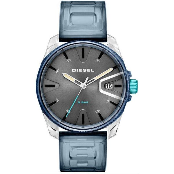 

Мужские наручные часы DIESEL DZ1868