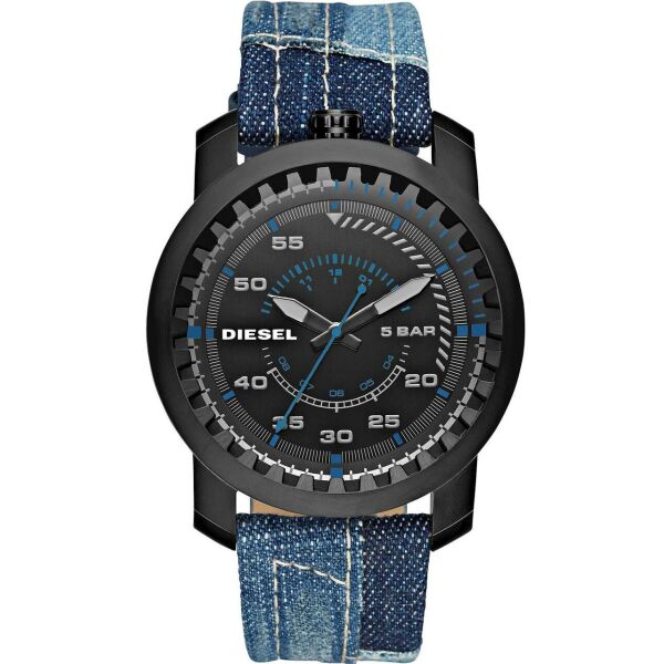

Мужские наручные часы DIESEL DZ1748