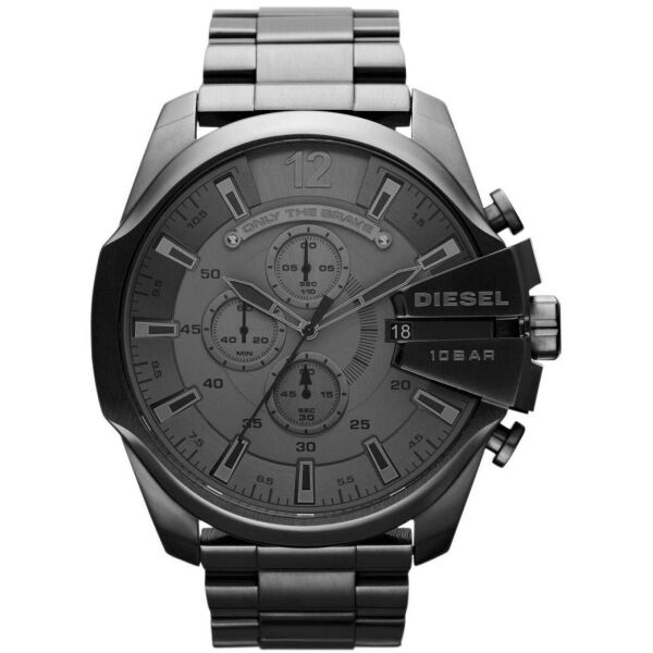 Мужские наручные часы DIESEL DZ4282
